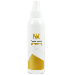 nina-kik?-spray-limpiador-de-juguetes-150ml-0