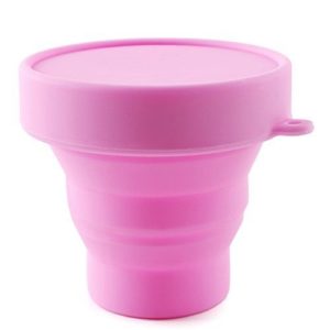 nina-kik?-esterilizador-copa-menstrual-0