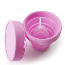 nina-kik?-esterilizador-copa-menstrual-1