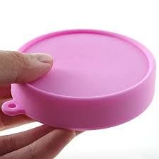 nina-kik?-esterilizador-copa-menstrual-2