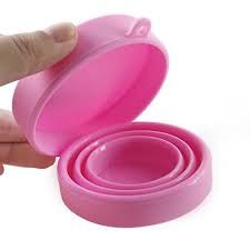nina-kik?-esterilizador-copa-menstrual-3