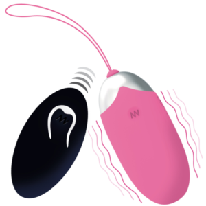 intense-flippy-ii-huevo-recargable-remoto-rosa-0
