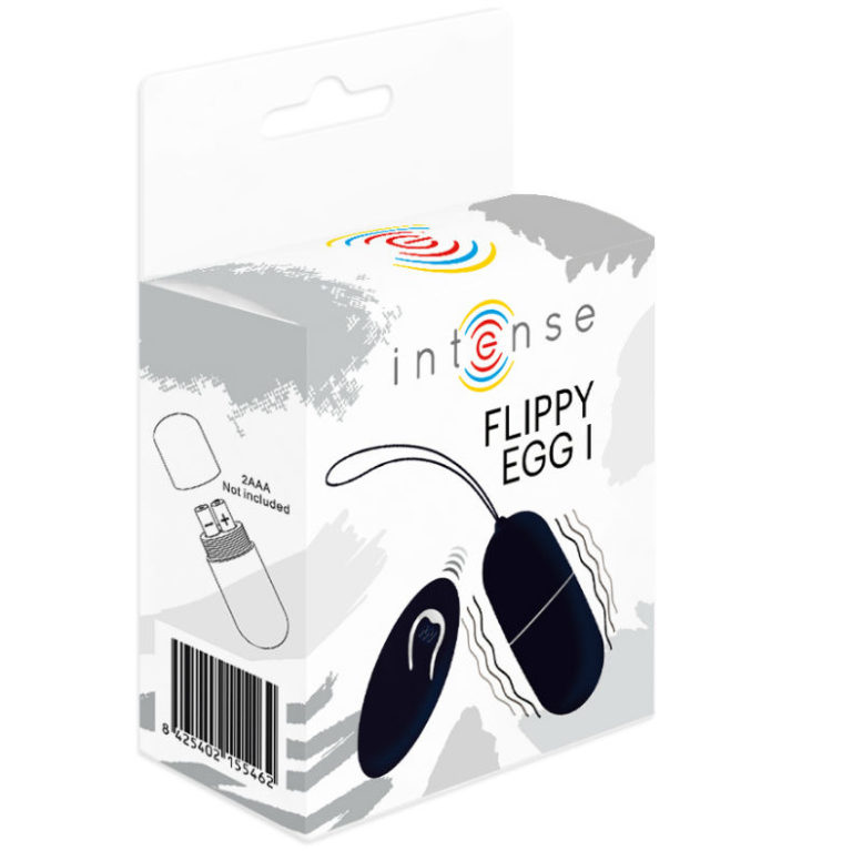 intense-flippy-i-huevo-control-remoto-negro-1