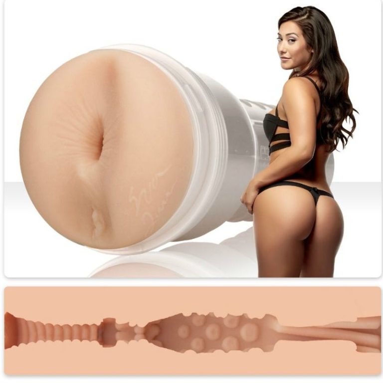 fleshlight-girls---eva-lovia---ano-1