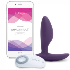ditto-by-we-vibe-plug-anal-app-lila-0