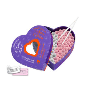 heart-full-of-love-&-lust-&-corazon-lleno-de-amor-&-deseo-(en-es)-0