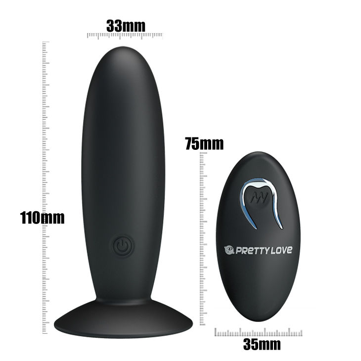 pretty-love---bottom---plug-anal-recargable-con-vibracion-y-mando-2