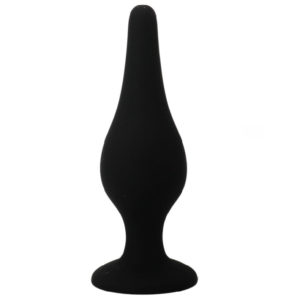 pretty-love--bottom---plug-ergonomico-silicona-14-cm-0