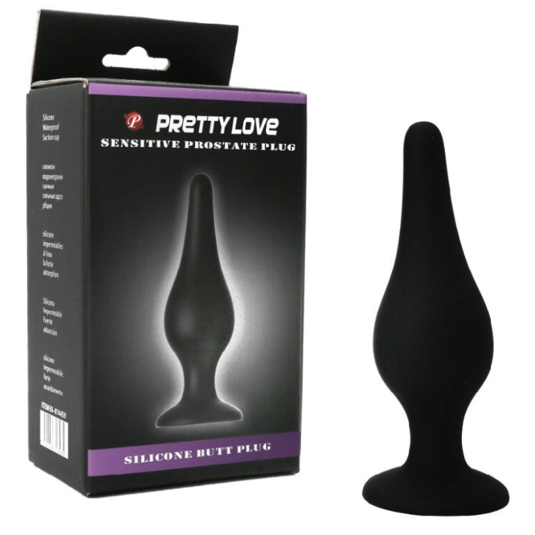 pretty-love--bottom---plug-ergonomico-silicona-14-cm-1