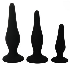pretty-bottom---kit-iniciacion-anal-plugs-silicona-0