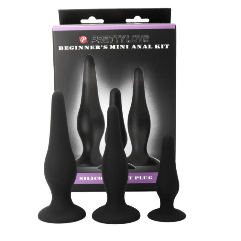pretty-bottom---kit-iniciacion-anal-plugs-silicona-1