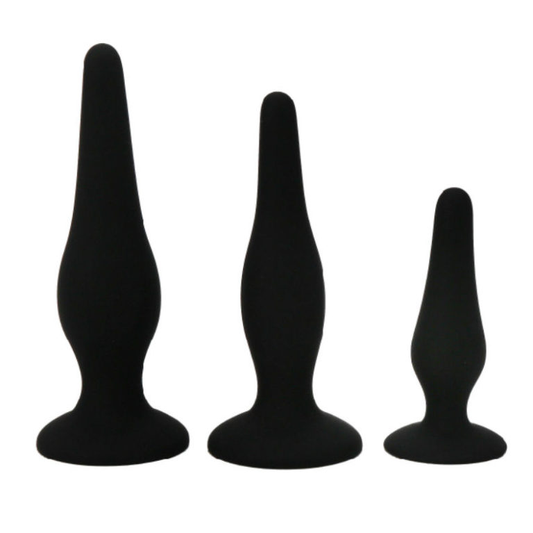 pretty-bottom---kit-iniciacion-anal-plugs-silicona-2