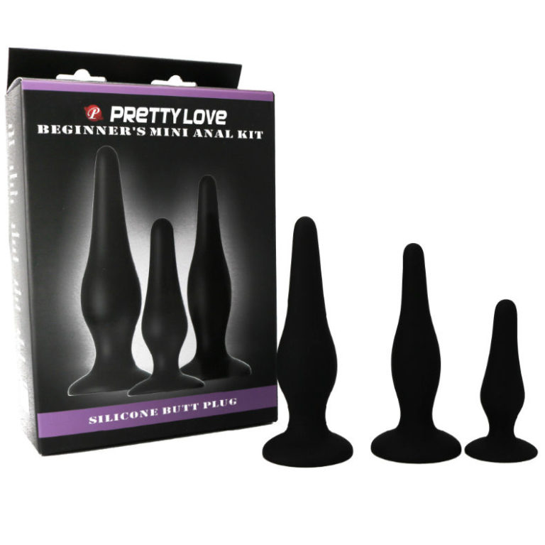 pretty-bottom---kit-iniciacion-anal-plugs-silicona-3