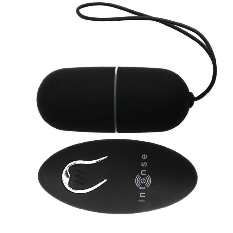 intense-flippy-i-huevo-control-remoto-negro-3