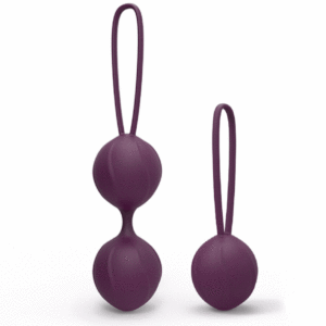 coverme-kegel-entrenador-pelvico-lila-0