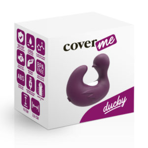 coverme-dedal-estimulador-de-silicona-recargable-ducky-0
