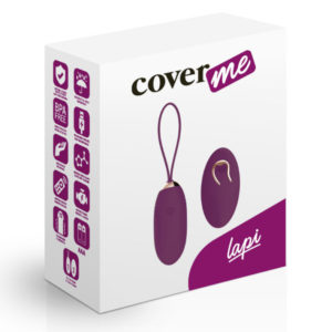 coverme-huevo-control-remoto-lapi-lila-0