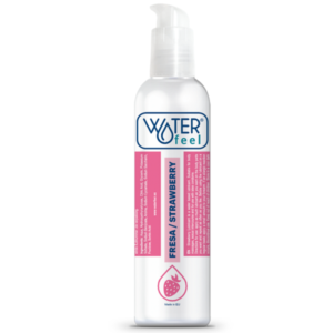 waterfeel-lubricante-fresa-150ml-en-it-nl-fr-de-0