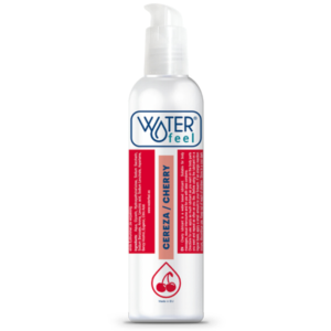 waterfeel-lubricante-cereza-150ml-es-en-it-nl-fr-de-0
