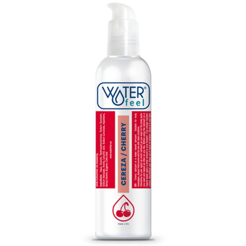 waterfeel-lubricante-cereza-150ml-es-en-it-nl-fr-de-0