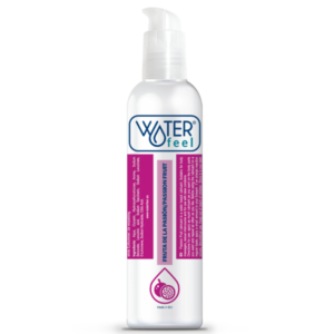 waterfeel-lubricante-fruta-de-la-pasion-150ml-es-en-it-nl-fr-de-0