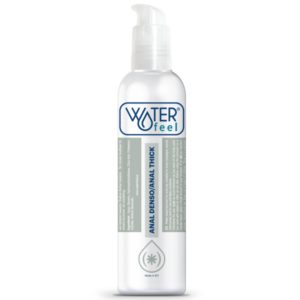 waterfeel-lubricante-anal-150ml-en-it-nl-fr-de-0