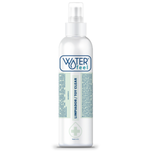 waterfeel-limpiador-juguetes-sterile-150ml-en-it-nl-fr-de-0