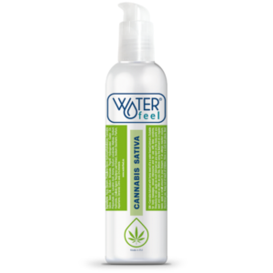 waterfeel-lubricante-cannabis-150ml-en-it-nl-fr-de-0