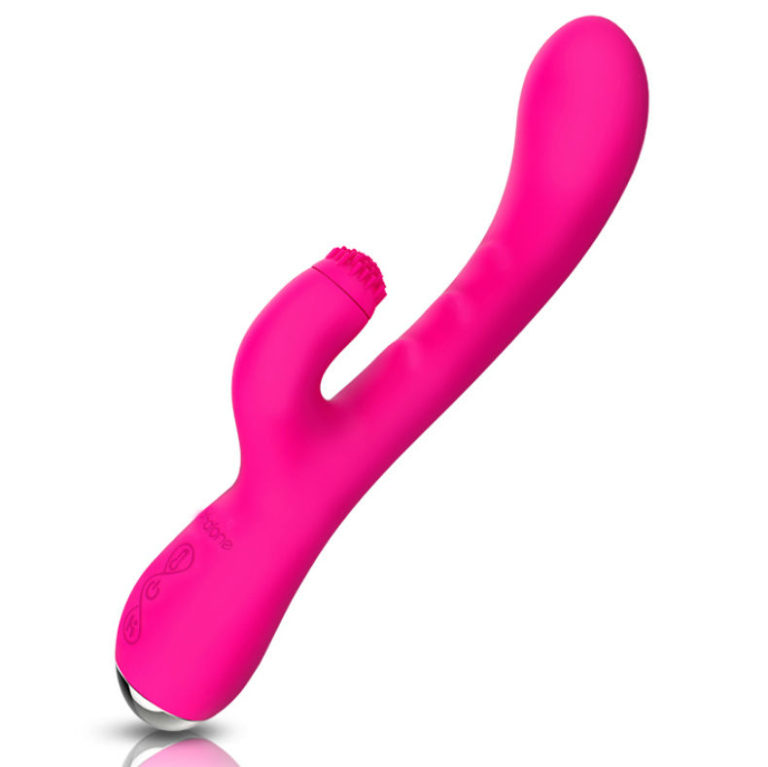 nalone-idol-rabbit-con-rotacion-clitorial-y-calor-4