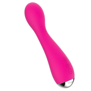 nalone-yoyo-potente-vibrador-tacto-suave-g-spot-0