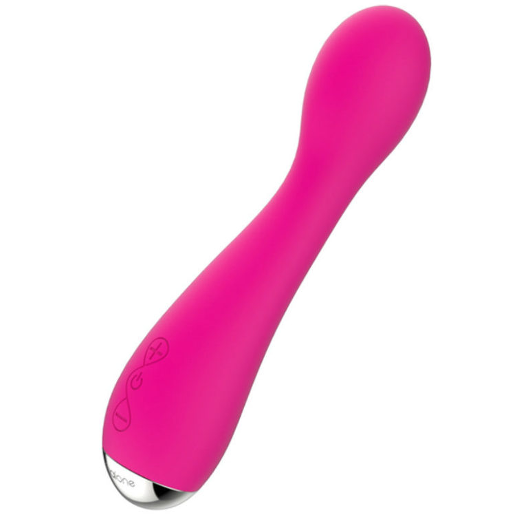 nalone-yoyo-potente-vibrador-tacto-suave-g-spot-1