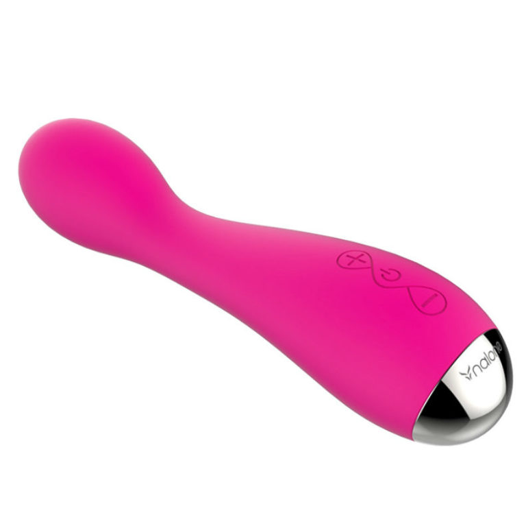 nalone-yoyo-potente-vibrador-tacto-suave-g-spot-2