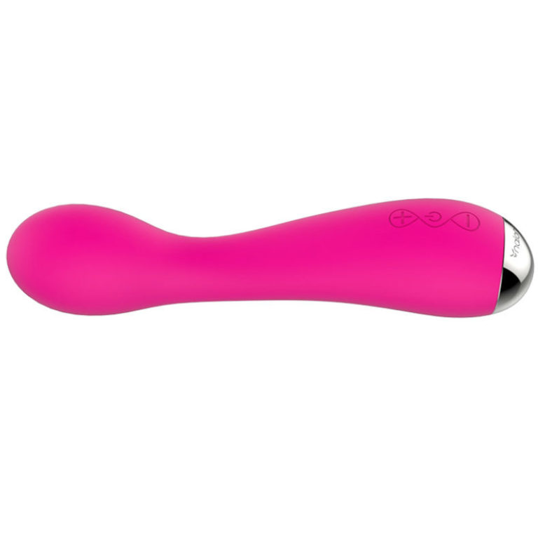 nalone-yoyo-potente-vibrador-tacto-suave-g-spot-3