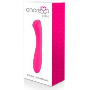 amoressa-celso-premium-silicone-recargable-0