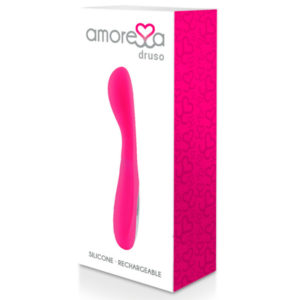 amoressa-druso-premium-silicone-recargable-0