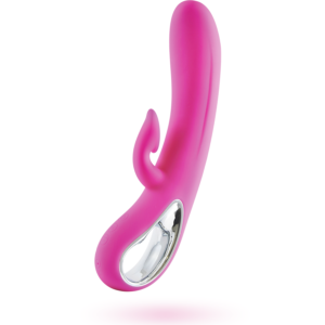 amoressa-dustin-premium-silicone-recargable-0