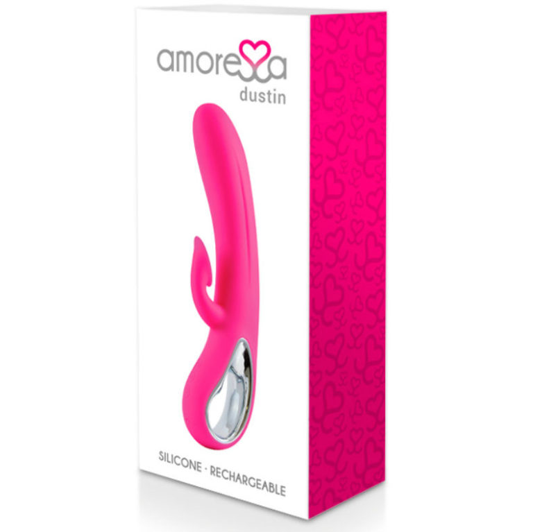 amoressa-dustin-premium-silicone-recargable-1