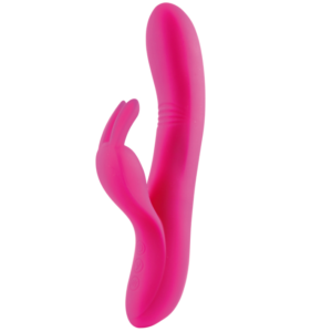 amoressa-ethan-premium-silicone-recargable-0