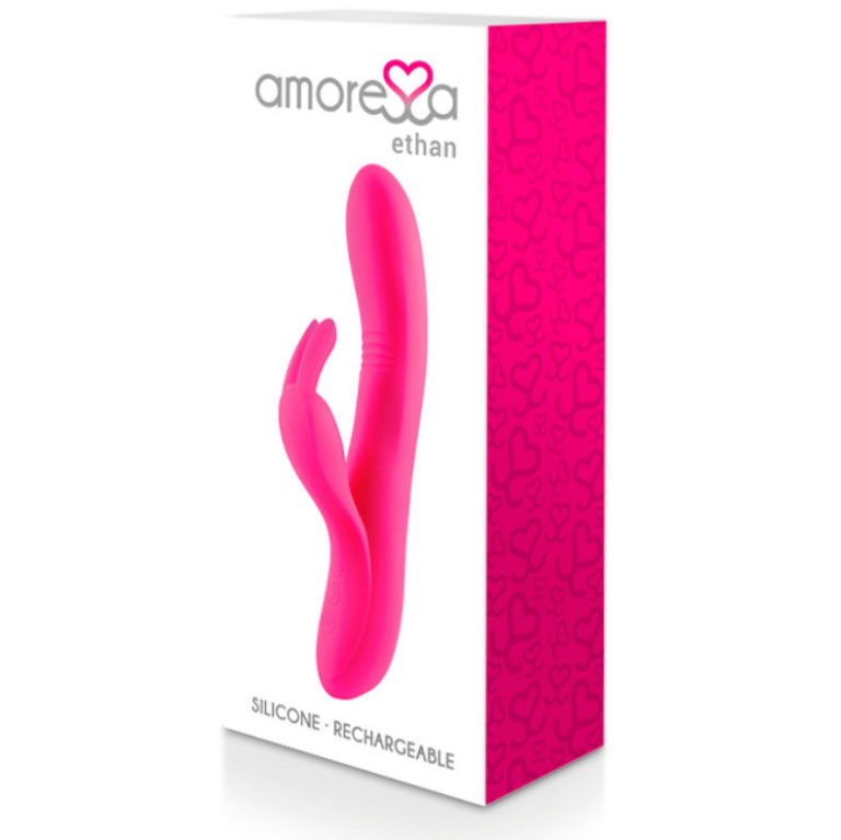 amoressa-ethan-premium-silicone-recargable-1