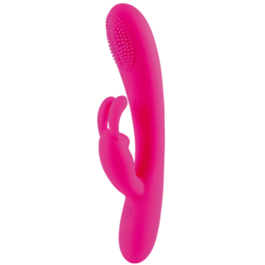 amoressa-gino-premium-silicone-recargable-0