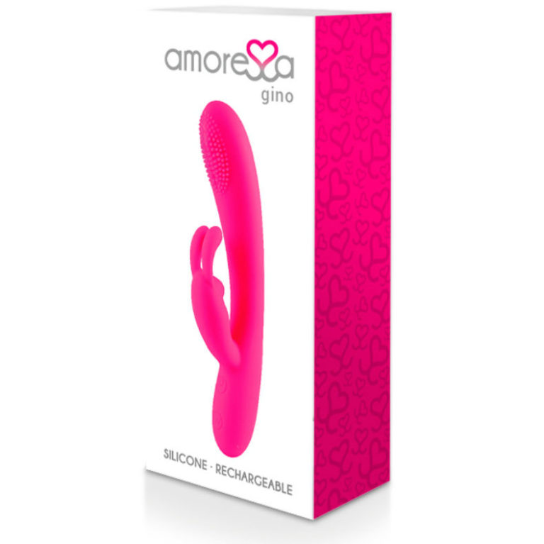 amoressa-gino-premium-silicone-recargable-1