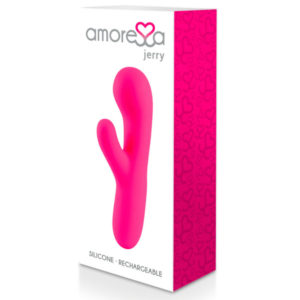 amoressa-jerry-premium-silicone-recargable-0