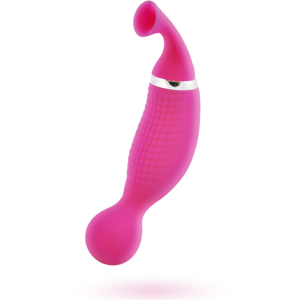 amoressa-kirk-premium-silicone-recargable-0