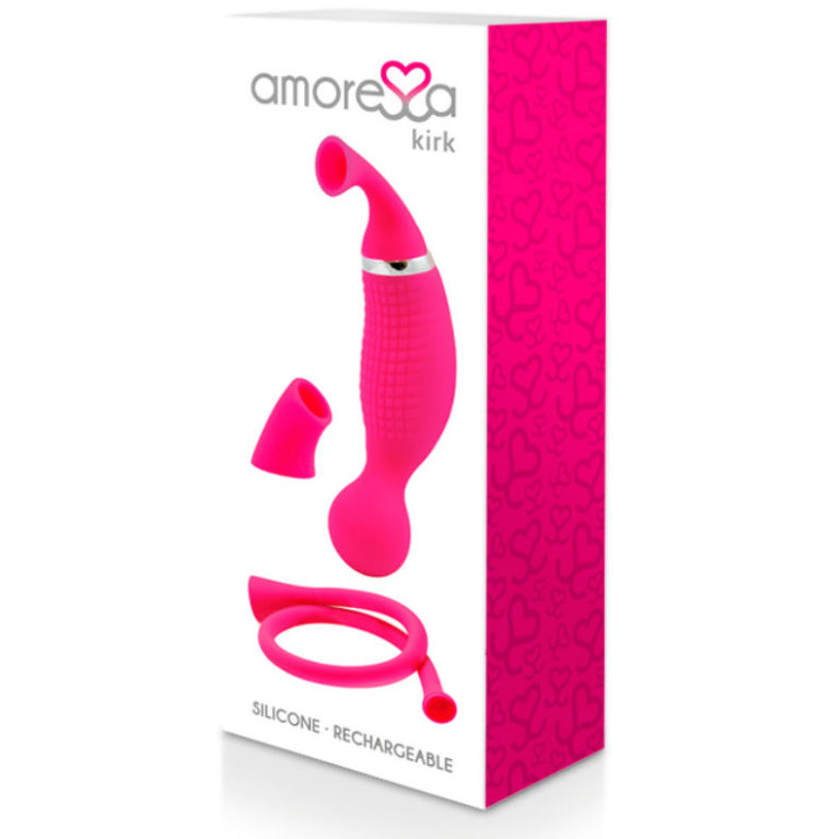 amoressa-kirk-premium-silicone-recargable-1
