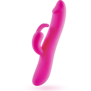 amoressa-molly-premium-silicone-recargable-0