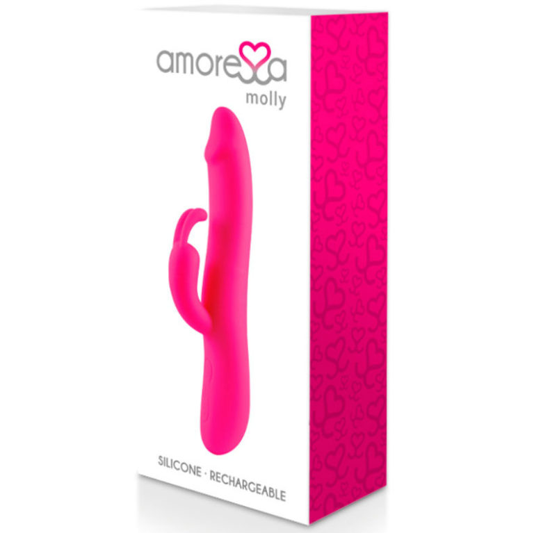 amoressa-molly-premium-silicone-recargable-1