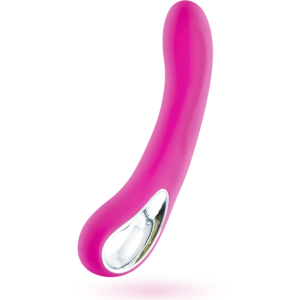 amoressa-nelson-premium-silicone-recargable-0