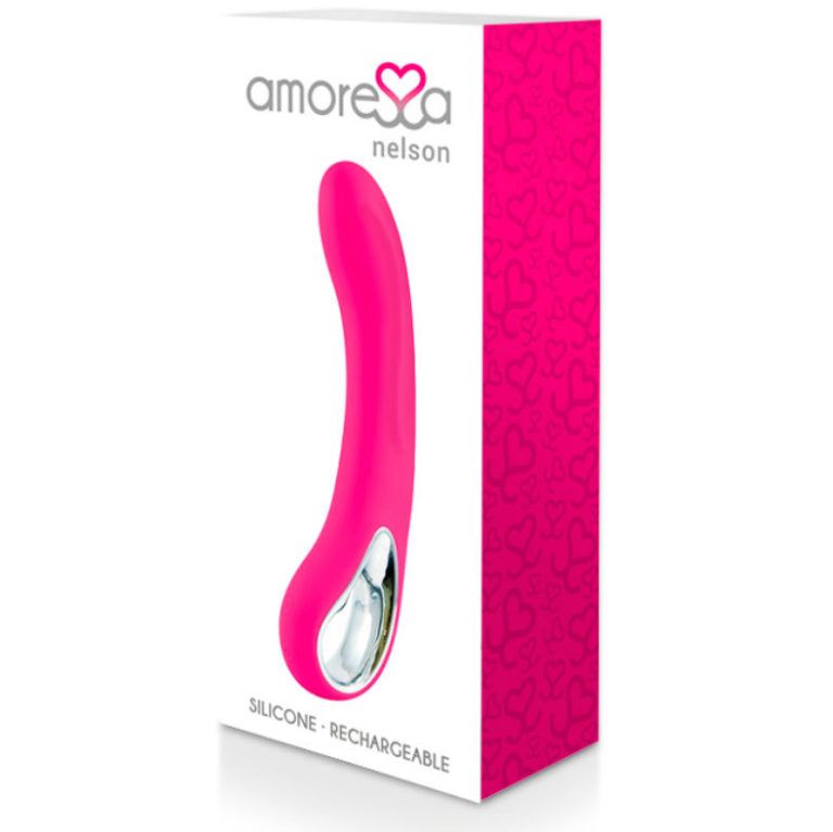 amoressa-nelson-premium-silicone-recargable-1