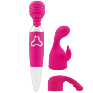 amoressa-odilon-premium-silicone-recargable-0