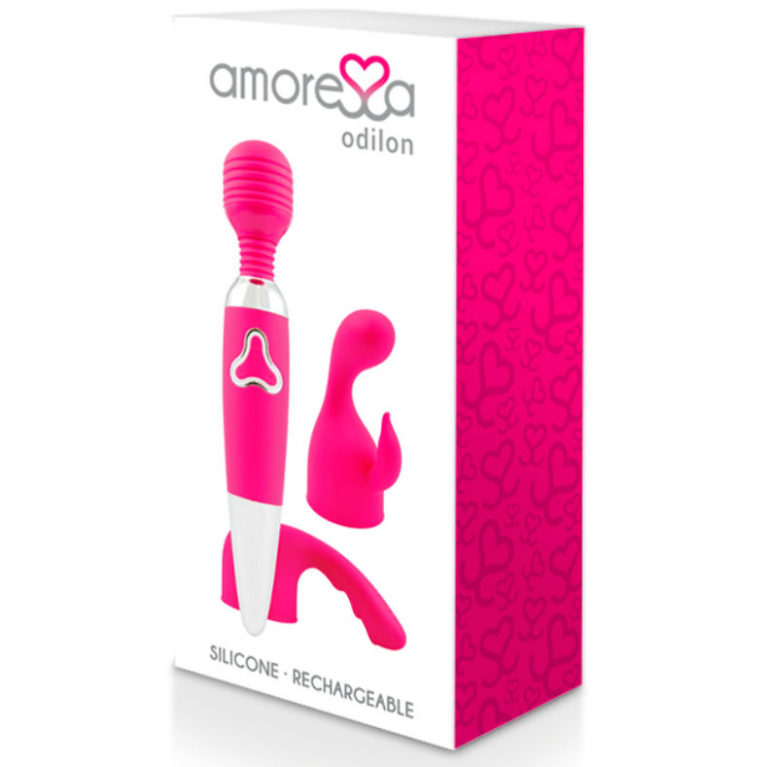 amoressa-odilon-premium-silicone-recargable-1